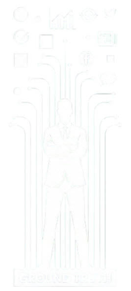 Ground Truth Intelligence